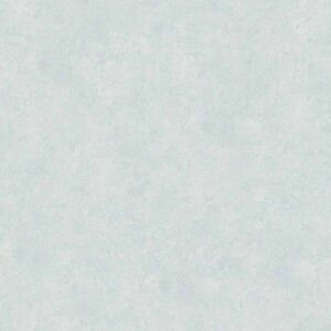 Papel de Parede Vintage Deluxe 32258 | “Consultar disponibilidade do Produto"