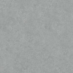 Papel de Parede Vintage Deluxe 32259 | “Consultar disponibilidade do Produto"