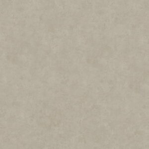 Papel de Parede New Textures 32260 “Consultar disponibilidade do Produto"