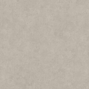 Papel de Parede Vintage Deluxe 32260 | “Consultar disponibilidade do Produto"