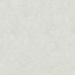Papel de Parede New Textures 32261 “Consultar disponibilidade do Produto"