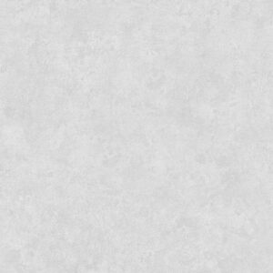 Papel de Parede Vintage Deluxe 32261 | “Consultar disponibilidade do Produto"