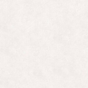 Papel de Parede Vintage Deluxe 32262 | “Consultar disponibilidade do Produto"