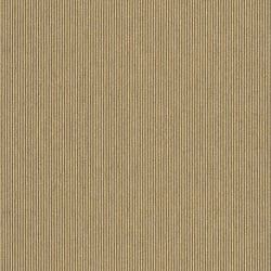 Papel de Parede New Textures 32265 “Consultar disponibilidade do Produto"