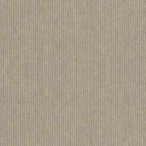 Papel de Parede Vintage Deluxe 32265 | “Consultar disponibilidade do Produto"