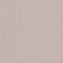 Papel de Parede New Textures 32266 “Consultar disponibilidade do Produto"