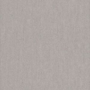 Papel de Parede Vintage Deluxe 32266 | “Consultar disponibilidade do Produto"