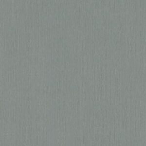 Papel de Parede New Textures 32269 “Consultar disponibilidade do Produto"