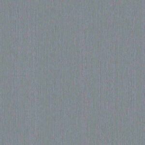 Papel de Parede Vintage Deluxe 32269 | “Consultar disponibilidade do Produto"