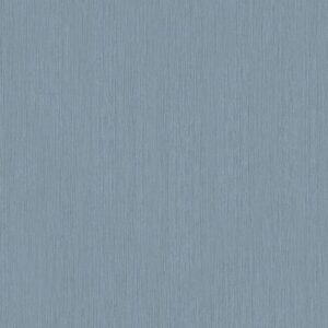 Papel de Parede Vintage Deluxe 32270 | “Consultar disponibilidade do Produto"