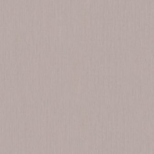 Papel de Parede New Textures 32271 “Consultar disponibilidade do Produto"