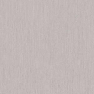 Papel de Parede Vintage Deluxe 32271 | “Consultar disponibilidade do Produto"