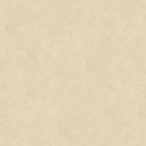 Papel de Parede New Textures 32272 “Consultar disponibilidade do Produto"