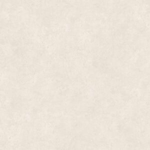 Papel de Parede Vintage Deluxe 32272 | “Consultar disponibilidade do Produto"