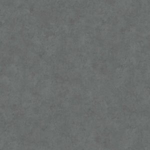 Papel de Parede Vintage Deluxe 32273 | “Consultar disponibilidade do Produto"
