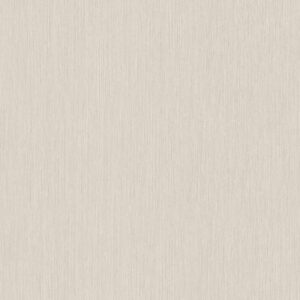 Papel de Parede Vintage Deluxe 32274 | “Consultar disponibilidade do Produto"