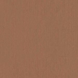 Papel de Parede Vintage Deluxe 32275 | “Consultar disponibilidade do Produto"