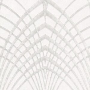 Papel de Parede Vintage Deluxe 32277 | “Consultar disponibilidade do Produto"