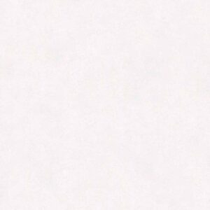 Papel de Parede Vintage Deluxe 32278 | “Consultar disponibilidade do Produto"