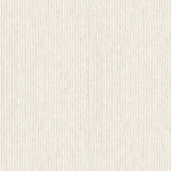 Papel de Parede New Textures 32279 “Consultar disponibilidade do Produto"