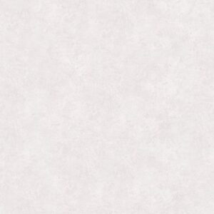 Papel de Parede Vintage Deluxe 32282 | “Consultar disponibilidade do Produto"