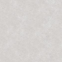 Papel de Parede New Textures 32282 “Consultar disponibilidade do Produto"
