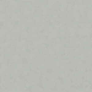 Papel de Parede New Textures 32401 “Consultar disponibilidade do Produto"