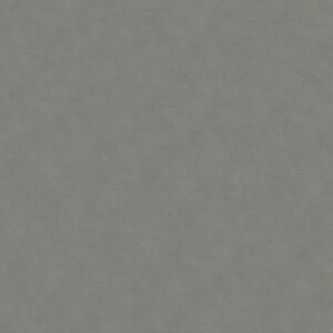 Papel de Parede New Textures 32405 “Consultar disponibilidade do Produto"