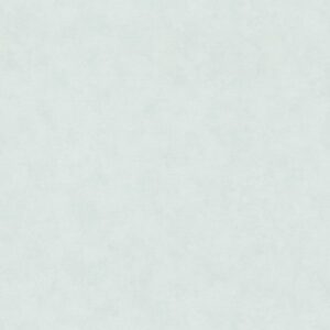 Papel de Parede New Textures 32409 “Consultar disponibilidade do Produto"