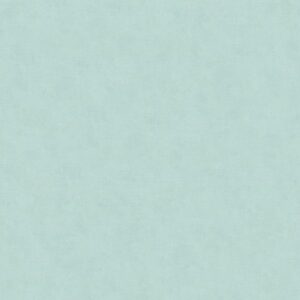 Papel de Parede New Textures 32414 “Consultar disponibilidade do Produto"
