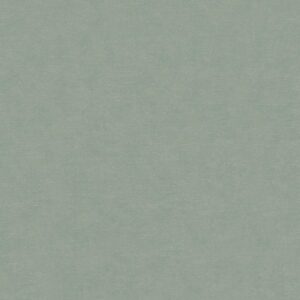 Papel de Parede New Textures 32415 “Consultar disponibilidade do Produto"