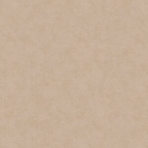 Papel de Parede New Textures 32433 “Consultar disponibilidade do Produto"
