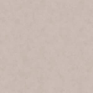 Papel de Parede New Textures 32434 “Consultar disponibilidade do Produto"