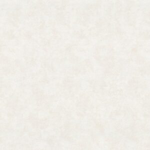 Papel de Parede New Textures 32437 “Consultar disponibilidade do Produto"
