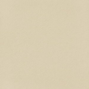 Papel de Parede New Textures 32502 “Consultar disponibilidade do Produto"