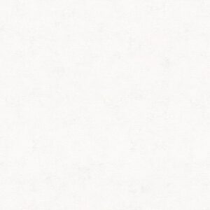 Papel de Parede New Textures 32507 “Consultar disponibilidade do Produto"