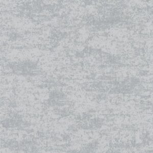 Papel de Parede New Textures 32508 “Consultar disponibilidade do Produto"