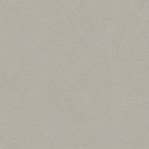 Papel de Parede New Textures 32510 “Consultar disponibilidade do Produto"