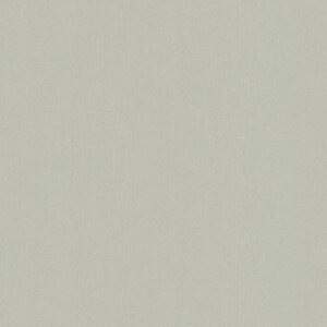 Papel de Parede New Textures 32515 “Consultar disponibilidade do Produto"