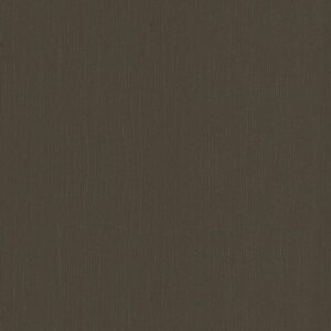 Papel de Parede New Textures 32518 “Consultar disponibilidade do Produto"