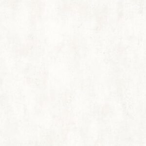 Papel de Parede New Textures 32611 “Consultar disponibilidade do Produto"