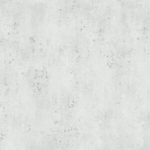 Papel de Parede New Textures 32612 “Consultar disponibilidade do Produto"