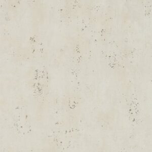 Papel de Parede New Textures 32613 “Consultar disponibilidade do Produto"