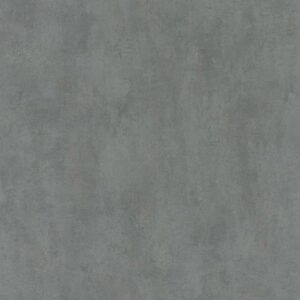 Papel de Parede New Textures 32614 “Consultar disponibilidade do Produto"