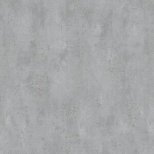 Papel de Parede New Textures 32615 “Consultar disponibilidade do Produto"