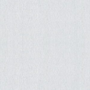 Papel de Parede New Textures 32622 “Consultar disponibilidade do Produto"