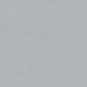 Papel de Parede New Textures 32626 “Consultar disponibilidade do Produto"