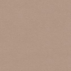 Papel de Parede New Textures 32627 “Consultar disponibilidade do Produto"