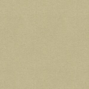 Papel de Parede New Textures 32628 “Consultar disponibilidade do Produto"