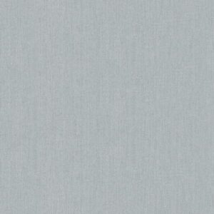 Papel de Parede New Textures 32707 “Consultar disponibilidade do Produto"